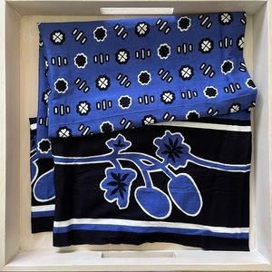 Authentic Japanese Sarong